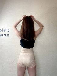 -丽都整形美容医院·全国连锁旗舰店