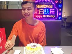 -海底捞火锅(石厦时代广场店)