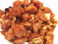-四季民福烤鸭店(前门店)