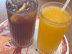 -必胜客(港城新天地店)