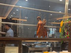 -香顺·客家菜(东坑店)