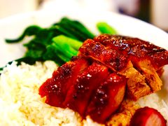 -丽的面家(多宝路店)