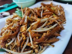 -马子全羊(堤口路店)