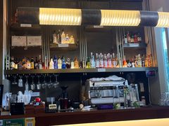 -盐说·西式餐酒馆(光明万达店)