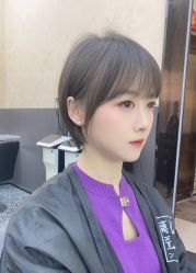 -MOVAN HAIR莫凡匠人发型屋