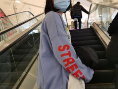 -韩宫宴烤肉·料理(苏州中心店)