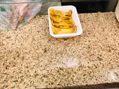 -清真蒋有记(老门东店)