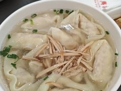 -王興記(南禅寺店)