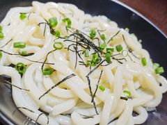 -鲸山上·私房日料(泰达MSD店)