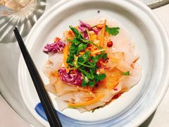 -北方家宴(番禺永旺店)