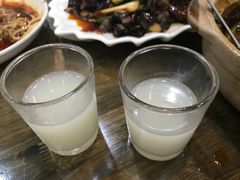 -郑辣记田螺