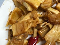 -天佑祥万春卤菜老店(芙蓉大道一段店)