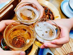 -四十七楼大排档·江湖菜·烧烤