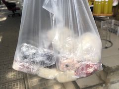 -非遗近水楼糕团(景德路店)
