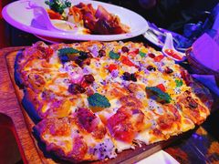 -MOSSO德国餐厅·音乐酒吧(环宇荟店)