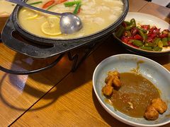 -小堂宴·老厦门码头小炒(厦大店)