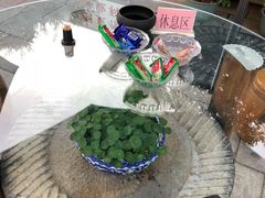 -天怡·鱼工厂(临江店)