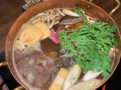 -牛道·和牛九食(市府恒隆广场店)