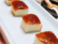 -阿五黄河大鲤鱼(海尚店)