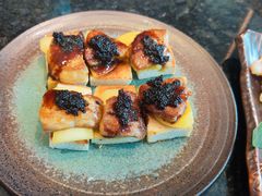 -大渔铁板烧(万象城店)