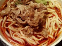 -夫妻肺片·中华老字号·正宗川菜(春熙路店)