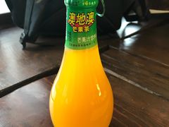 -大妈水饺(文华巷店)