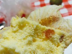 -周记传统糕点PASTRY(蜀汉路店)