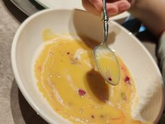 -宫燕府·京菜·烤鸭·淮扬菜(王府中心店)