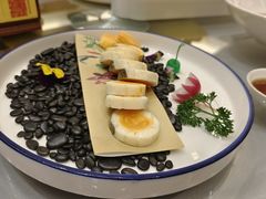 -银都上海菜馆(粤海东路店)