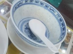-民信老铺(人民路店)