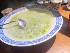 -乡里八闽·福州乡土菜(西园店)