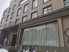 -张福记(五一公园店)