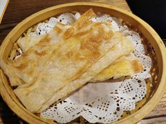 -大丰收脆鱼(福州台江万达店)