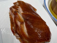 烤鸭-元唐家宴•经典东北菜(梅市口路店)