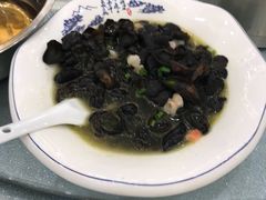 -王记姚家味·地道苏帮菜(凤凰街店)