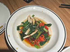 -太二酸菜鱼(正大广场店)