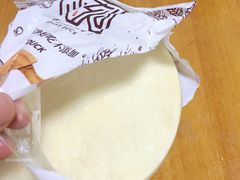 -火刻北京烤鸭(市北区·鲍岛市场店)