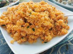 -七鲜渔港美食餐厅(巽寮湾海景店)