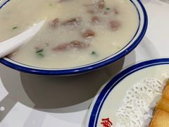 -荔银肠粉·非遗手藝(夫子庙店)