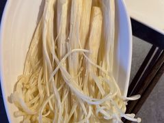 -竹犇番茄火锅(长风街店)