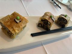 -松鹤楼·非遗·苏帮菜(融科店)