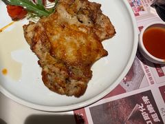 -杯子红牛排(创意产业园店)