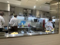 -幸せのパンケーキ(心斎橋店)