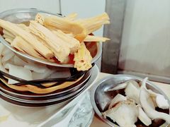 -宏大运餐厅(传媒大学店)