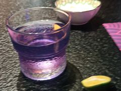 -匠子烤鱼(上邦百汇城店)