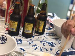 -松哥油焖大虾(皇岗一店)