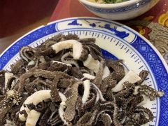 -西德顺爆肚王