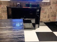 -悦SHOW 量贩式KTV(宝龙广场店)