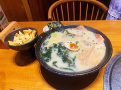 -一牛道炭火烧肉居酒屋(椒江店)