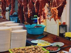 -乌记鲜活牛肉城(金砂东路店)